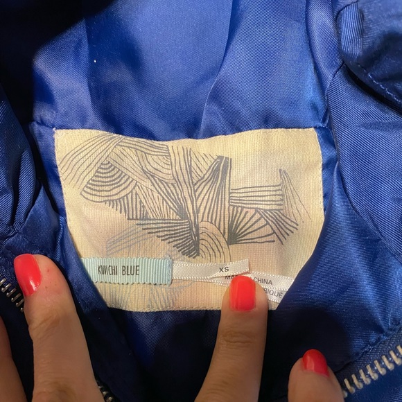 Urban Outfitter top - Picture 4 of 11